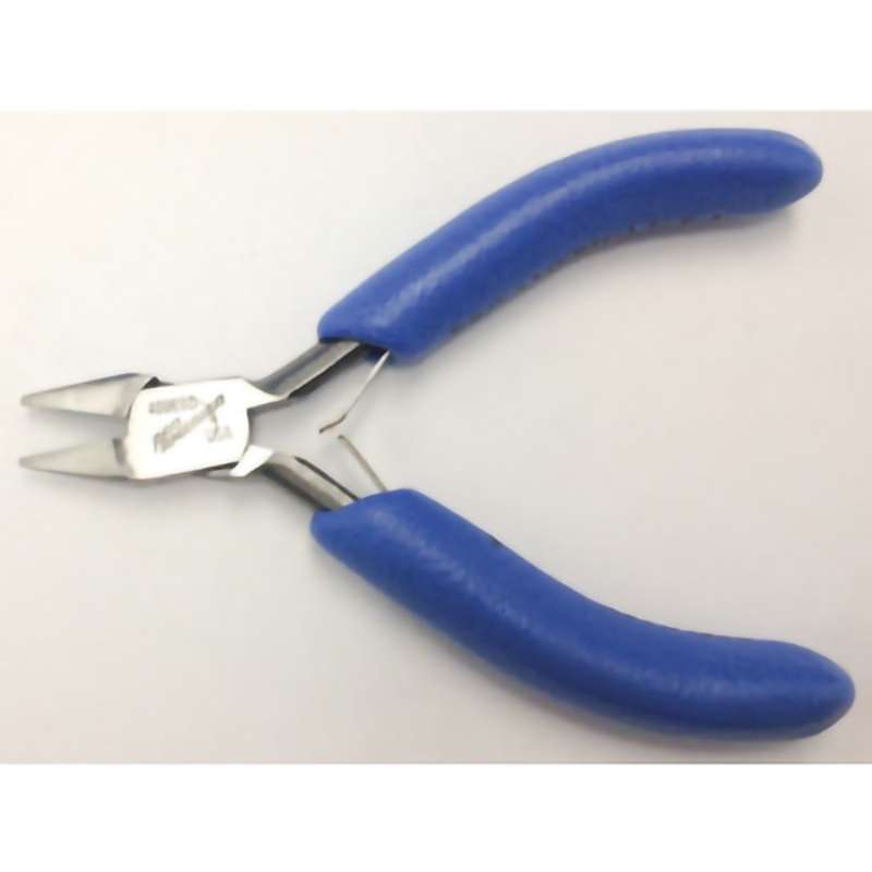 ESD-Safe Thin Head Diagonal Cutter